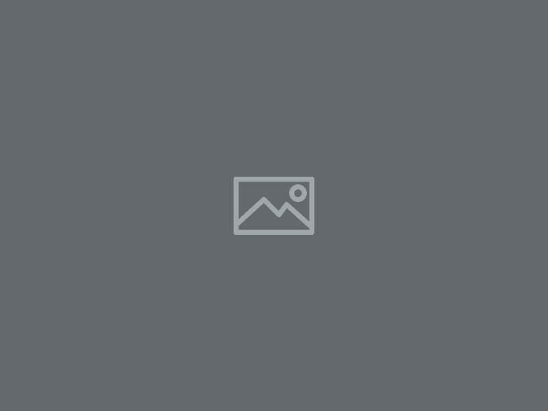 test3